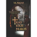 Tras Esos Muros: Un thriller histórico inspirado en hechos reales.
