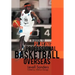 A Guide to Playing Professional Basketball Overseas