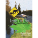 Come on Over!: Northeastern Ontario A to Z