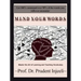 Mind Your Words: Master the Art of Learning and Teaching Vocabulary