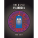 Time & Space Visualiser: The story and history of Doctor Who as data visualisations