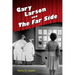 Gary Larson and the Far Side