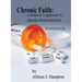 Chronic Faith