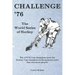 Challenge '76: The World Series of Hockey
