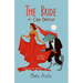 The Bride of Casa Dracula: Casa Dracula Book 3