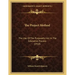 The Project Method: The Use Of The Purposeful Act In The Educative Process (1918)