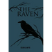 The Raven