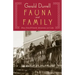 Fauna and Family: More Durrell Family Adventures on Corfu