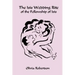 The Isis Wedding Rite: of the Fellowship of Isis