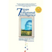 7 Steps to Emotional Intelligence: Raise Your EQ with NLP