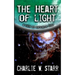 The Heart of Light: A Tale of Solomon Star