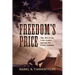 Freedom's Price: The life of an Irish trader among the Creek Indians