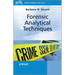 Forensic Analytical Techniques