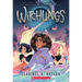 Witchlings