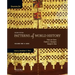Sources for Patterns of World History: Volume One to 1600