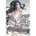 Torture Princess: Fremd Torturchen, Vol. 3 (Light Novel): Volume 3
