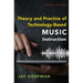 Theory and Practice of Technology-Based Music Instruction: Second Edition