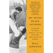 My Seven Black Fathers: A Memoir of Race, Family, and the Mentors Who Made Me Whole