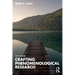 Crafting Phenomenological Research