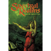 Spectral Realms No. 13: Summer 2020