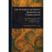 The Ayenbite of Inwyt (Remorse of Conscience)