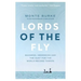 Lords of the Fly: Madness, Obsession, and the Hunt for the World Record Tarpon