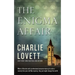 The Enigma Affair