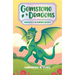 Gemstone Dragons 4: Emerald's Blooming Secret