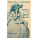 Excellence of Falsehood