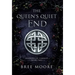 The Queen's Quiet End