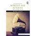 Mimesis and Alterity: A Particular History of the Senses