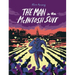 The Man in the McIntosh Suit