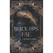 Black Ops Fae