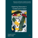 Exploring Discourse in Context and in Action