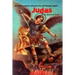 Judas "Un Estudio Exegetico, Verso Por Verso, Del Lenguage Original"
