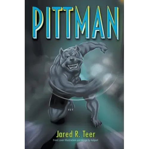 Pittman