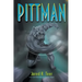 Pittman