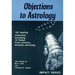 Objections to Astrology