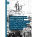 Sensual Austerity and Moral Leadership: Cross-Cultural Perspectives from Plato, Confucius, and Gandhi on Building a Peaceful Society