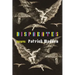 Disparates: Essays