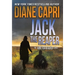 Jack the Reaper: The Hunt for Jack Reacher Series
