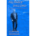 Palpable Discord: a year of drama and dissent at Chelsea