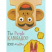 The Purple Kangaroo