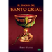 El Enigma del Santo Grial
