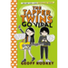 The Tapper Twins Go Viral