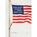 Economic Inequality, Neoliberalism, and the American Community College