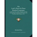 The Lord's Prayer In Three Hundred Languages: Comprising The Leading Languages And Their Principal Dialects Throughout The World, With The Places Wher