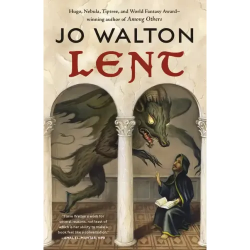 Lent