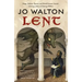 Lent