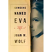 Someone Named Eva